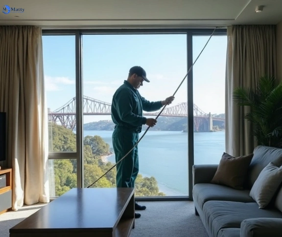 Commercial curtain cleaning service area map allawah-nsw Near by suburbs Matty Curtain Cleaning