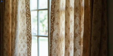 Professional curtain stain treatment on-site allawah-nsw Matty Curtain Cleaning